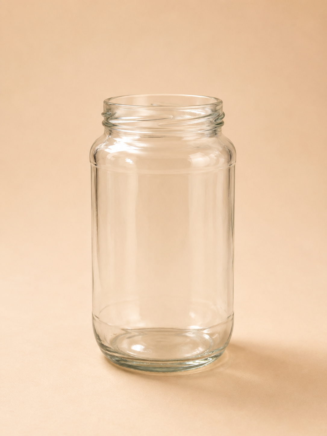KONEA ROUND