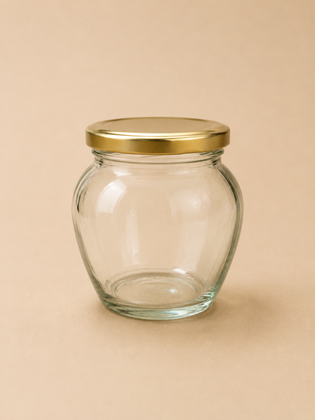 MATKI JAR