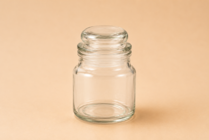 YANKEE JAR