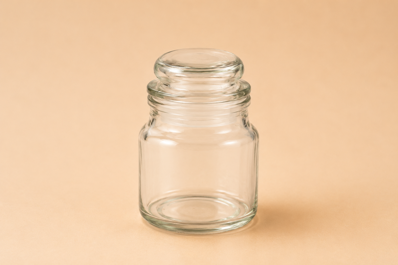 YANKEE JAR