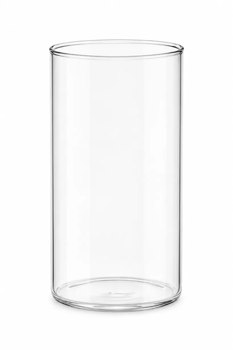 glass