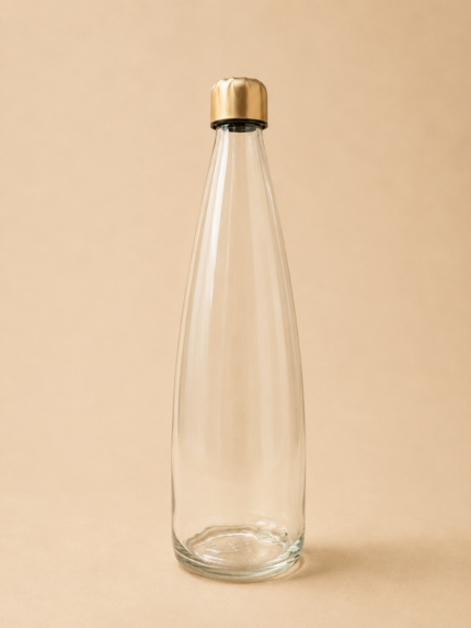 ROSE WATER BOTTLE